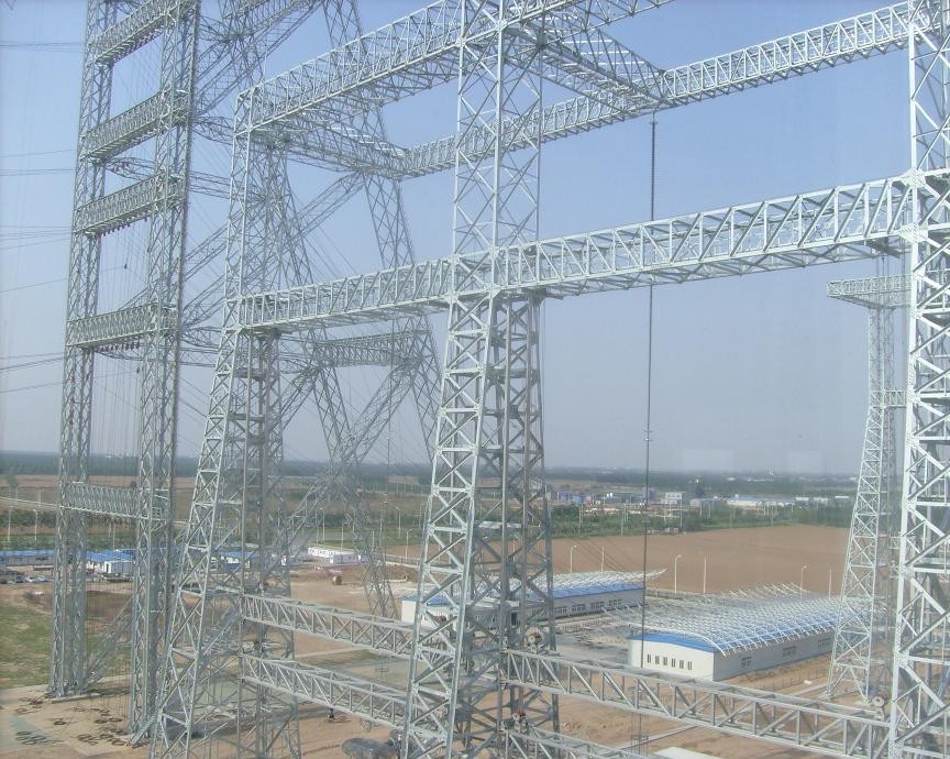 > </div>
<div class=